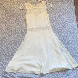 charlotte russe dress